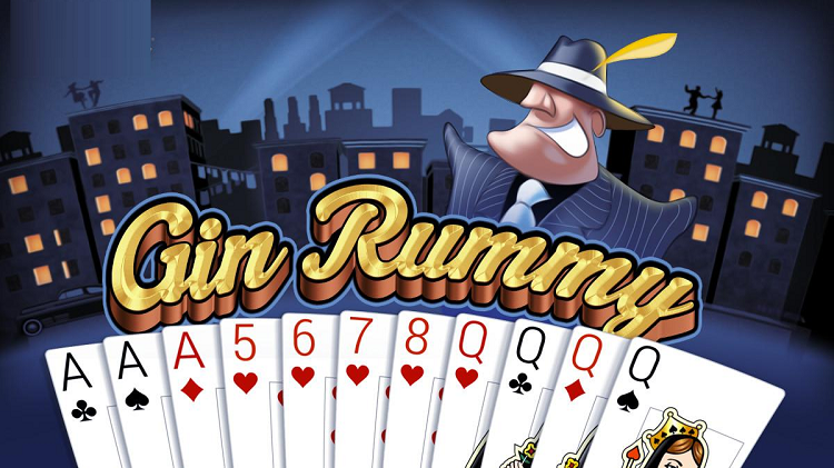 The Very Best Internet Gin Rummy Guide Uncovered!