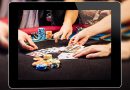 Be Cautious When Playing Online Blackjack