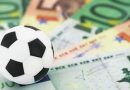 Suggestions for Winning at Soccer Betting