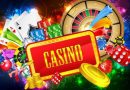 Numerous Online Casino Bonuses At BetTurkeyGiris
