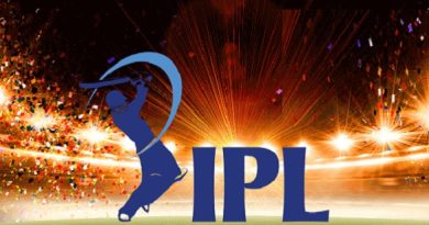 How To Win IPL Betting -Wolf777